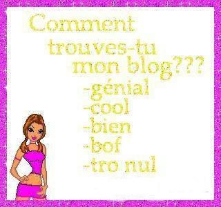 alor ?